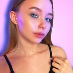 avery_trin (Avery Trin) free OnlyFans Leaked Pictures & Videos 

 profile picture