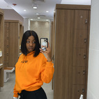 Avidita avidita Leaked OnlyFans 

 profile picture