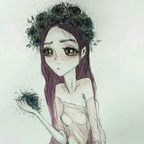 avoxxx (Avø ||-//) free OnlyFans Leaked Content 

 profile picture