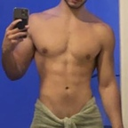 awbryson OnlyFans Leaked Photos and Videos 

 profile picture