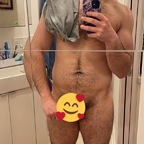 awd54 OnlyFans Leak 

 profile picture