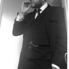 Albie awelldressedperv Leaks OnlyFans 

 profile picture