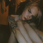 Free access to (@awephoenix) Leak OnlyFans 

 profile picture