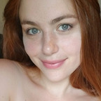 awesomekate (AwesomeKate) OnlyFans Leaked Pictures and Videos [FRESH] profile picture