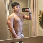Onlyfans leaks axefit90 

 profile picture
