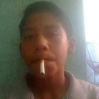 Onlyfans leak axelito 

 profile picture