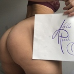 axellepeach_ (Axelle Peach) OnlyFans Leaked Pictures & Videos 

 profile picture