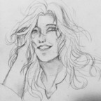 axima OnlyFans Leaked 

 profile picture