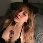 ayanoo (AyanoO36) free OnlyFans Leaks 

 profile picture