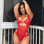 Ayarla Souza ayarla Leak OnlyFans 

 profile picture