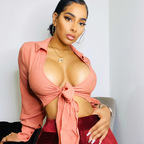 Download ayishadiaz OnlyFans videos and photos for free 

 profile picture