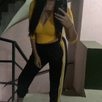 ayleenluna (Luna) OnlyFans Leaked Content 

 profile picture
