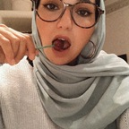 aylinhijab (Aylin) free OnlyFans Leaked Videos and Pictures [NEW] profile picture