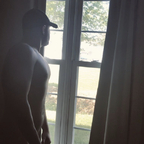 ayomikey91 (Mike The Neighbor) OnlyFans Leaks [NEW] profile picture