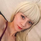 ayumii (Ayumi K) Only Fans Leaked Videos and Pictures [FRESH] profile picture