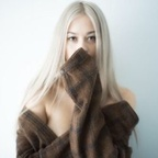 azalialexi (Daenerys Targaryen) free OF content [UPDATED] profile picture