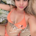 azn_beth_lin (🌺🌸  Beth Lin  🌸🌺) free OF Leaked Pictures and Videos [UPDATED] profile picture