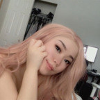 azngoodgirl (Sexy Lexi 💘) OF Leaked Content [UPDATED] profile picture
