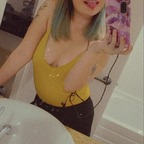 aznkittty OnlyFans Leaks 

 profile picture