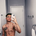 aznvott970 (Kai) free Only Fans Leaked Pictures & Videos [FRESH] profile picture