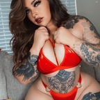 azsunshine23 (Arizonasunshine 🌞) OnlyFans Leaked Pictures and Videos [NEW] profile picture
