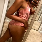 Free access to azz_sosoft Leaked OnlyFans 

 profile picture