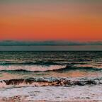 Onlyfans leak azzybaby 

 profile picture