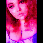 Free access to (b.nicole) Leaked OnlyFans 

 profile picture