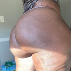 b00tybabes33 OnlyFans Leaks 

 profile picture