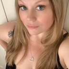 b422londie1 (Stephanie Dunn) free OnlyFans Leaked Content 

 profile picture