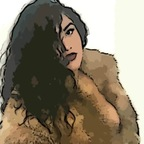 Download baadbiz OnlyFans videos and photos for free 

 profile picture