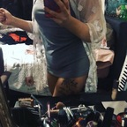 babbbyy97 (Nikki) OnlyFans Leaked Videos and Pictures 

 profile picture