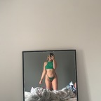 babbyygril OnlyFans Leaked Photos and Videos 

 profile picture