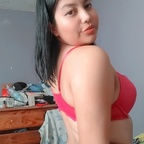 babeebad OnlyFans Leaked Photos and Videos 

 profile picture