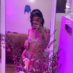 babeeeeeeyy (babe🧪) Only Fans Leaked Pictures & Videos [UPDATED] profile picture
