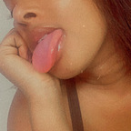 babekakes OnlyFans Leaked Photos and Videos 

 profile picture