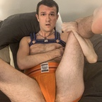 baberogersxxx (Babe Bates and More!) OnlyFans Leaked Pictures & Videos 

 profile picture