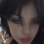 babieve (eve) free OnlyFans Leaks 

 profile picture