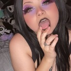 babii_ghoulette OnlyFans Leaked Photos and Videos 

 profile picture
