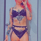 babiibunnii420 OnlyFans Leaks 

 profile picture