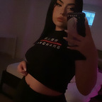 babiihyuga (babiihyuga) OnlyFans Leaked Pictures and Videos 

 profile picture