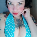 babisuzy (Suzy Babi Pinup Doll) free Only Fans Leaked Pictures and Videos [FREE] profile picture