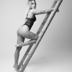 babsssi1023 (Babsssi23) free OnlyFans Leaked Content 

 profile picture