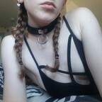 baby-bee-julie (Julie) free OnlyFans Leaked Content 

 profile picture