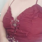 Download baby-doll-lola OnlyFans leaks for free 

 profile picture