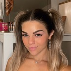 Download baby-girl-sadie OnlyFans leaks for free 

 profile picture