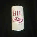 baby.reviews.beers profile picture