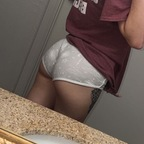 baby_brea22 (Brea) OnlyFans Leaked Videos and Pictures 

 profile picture