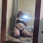 Onlyfans leaks baby_doll420 

 profile picture