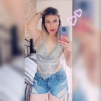 Clau♥️ @baby_dolls.1 Leak OnlyFans 

 profile picture